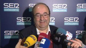 20190517 437209 icetaradiomo 1 1