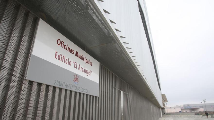 El Gobierno de España elige Córdoba como sede de l