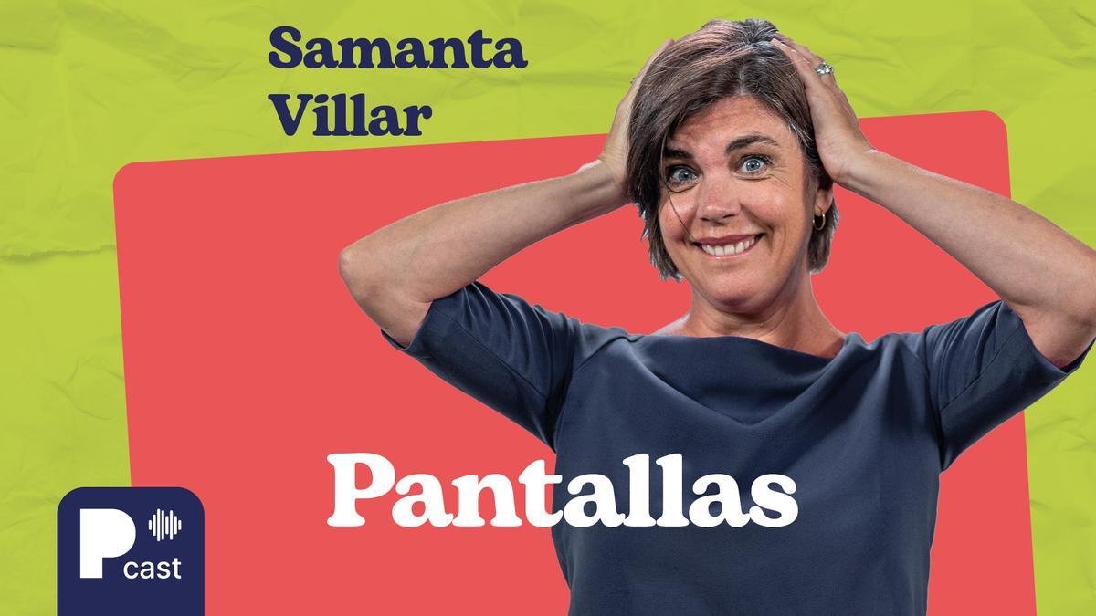 Sobre (vivir) a la crianza: pantallas y redes sociales en menores.