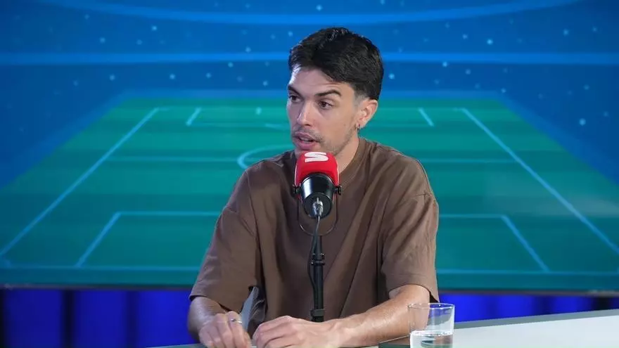 Moeve Fútbol Zone 1x30: El mercado de fichajes del Real Madrid