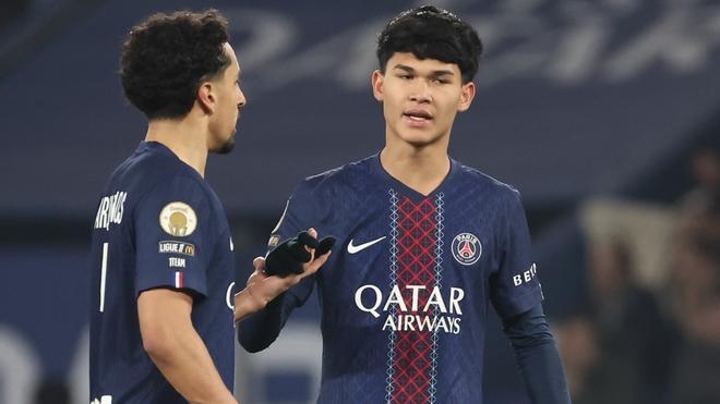 La misteriosa desaparición de Dro