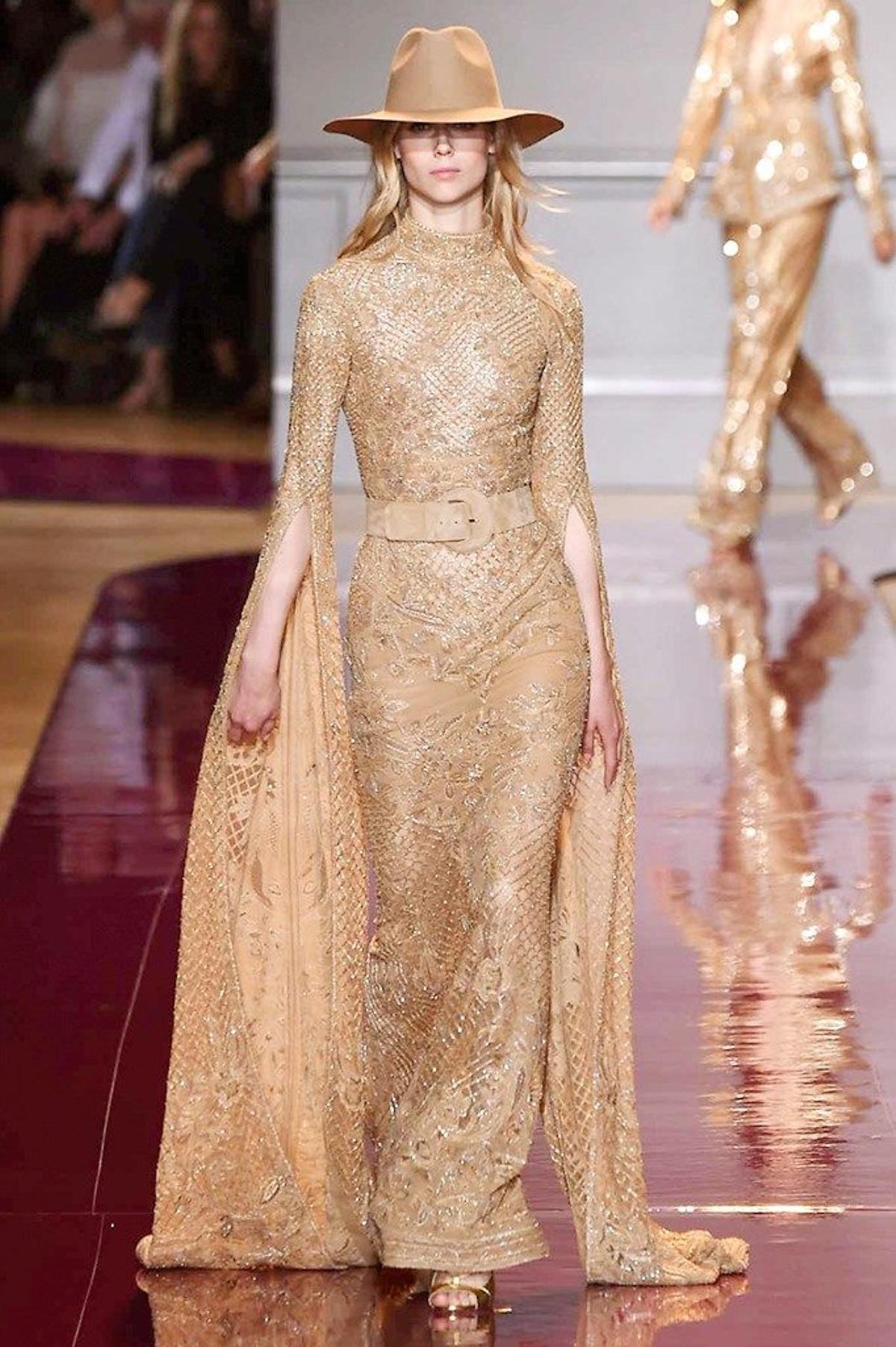 Zuhair Murad