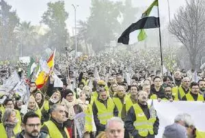 Portada / Enero 2025