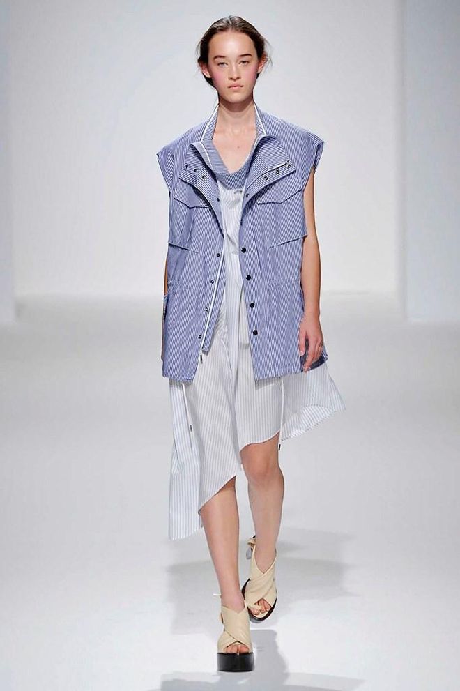 Chalayan