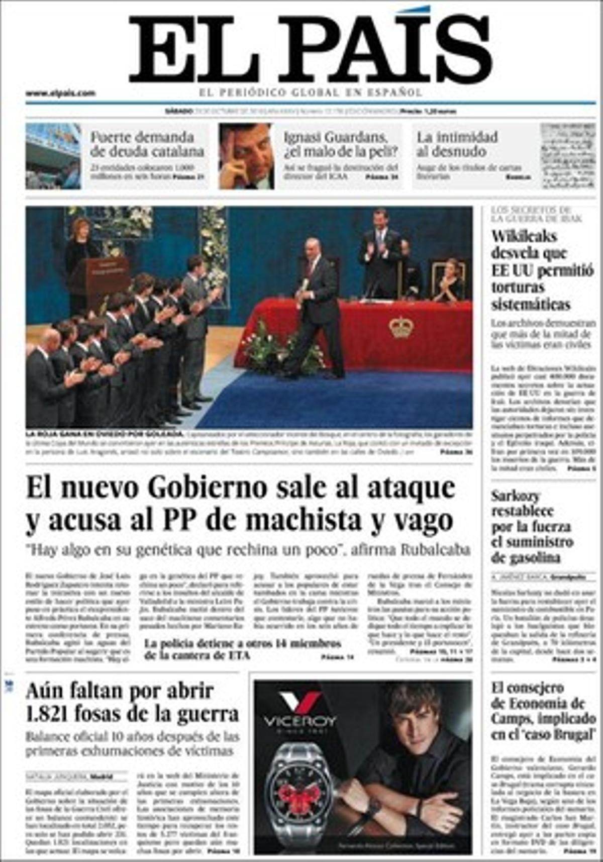 {elpais23102010}
