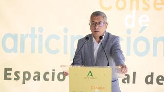 La Oficina de Doñana ayudará a los agricultores con expedientes abiertos a "normalizar" su situación