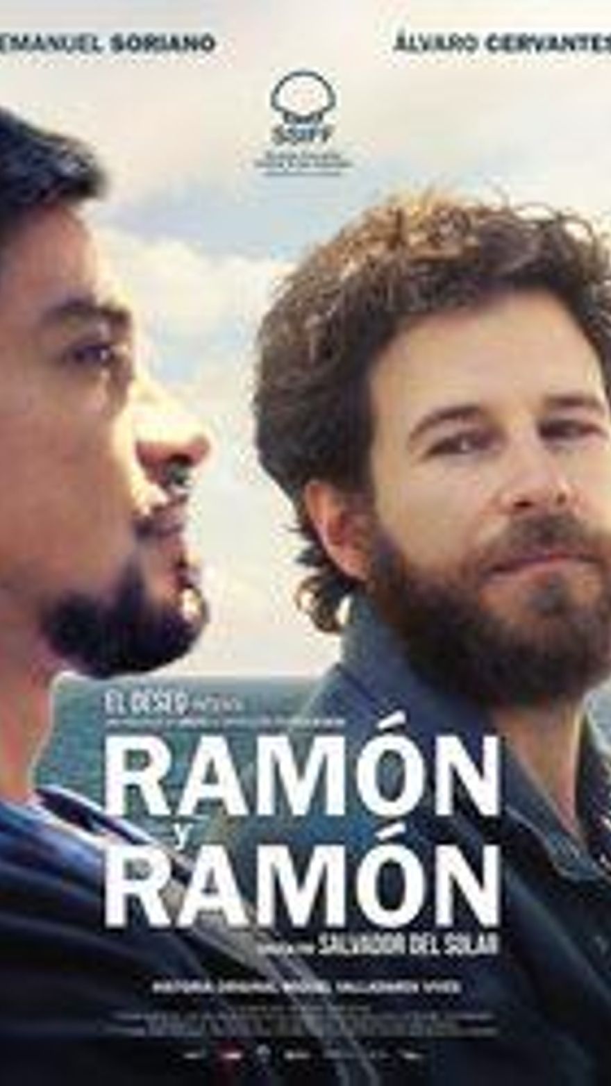 Ramón y Ramón