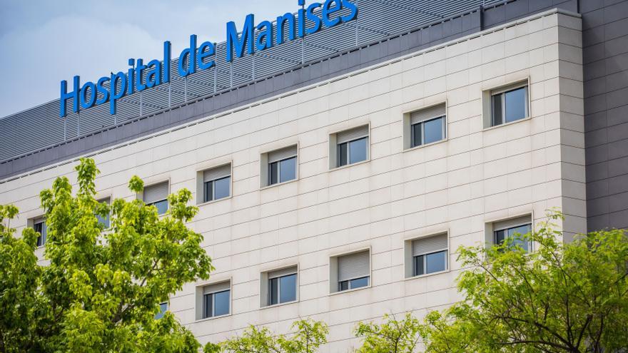 El Hospital de Manises suma 16 especialidades acreditadas para formación