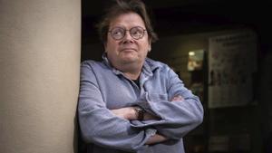 Un Londres victorià i pútrid