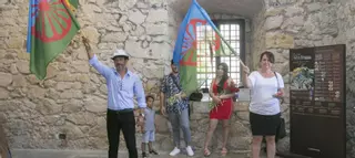 Aumentan las ayudas para la inclusión del pueblo gitano, los homosexuales y la diversidad familiar