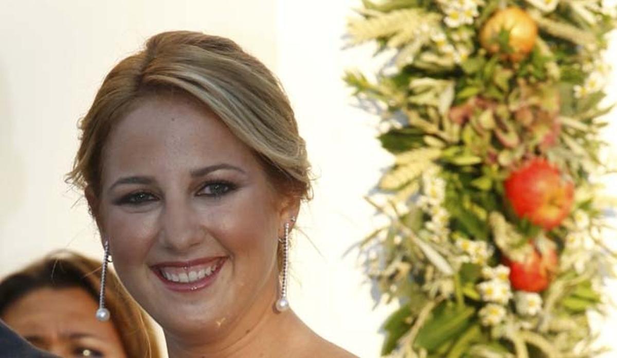 Actrices en la realeza: de Grace Kelly a Meghan Markle