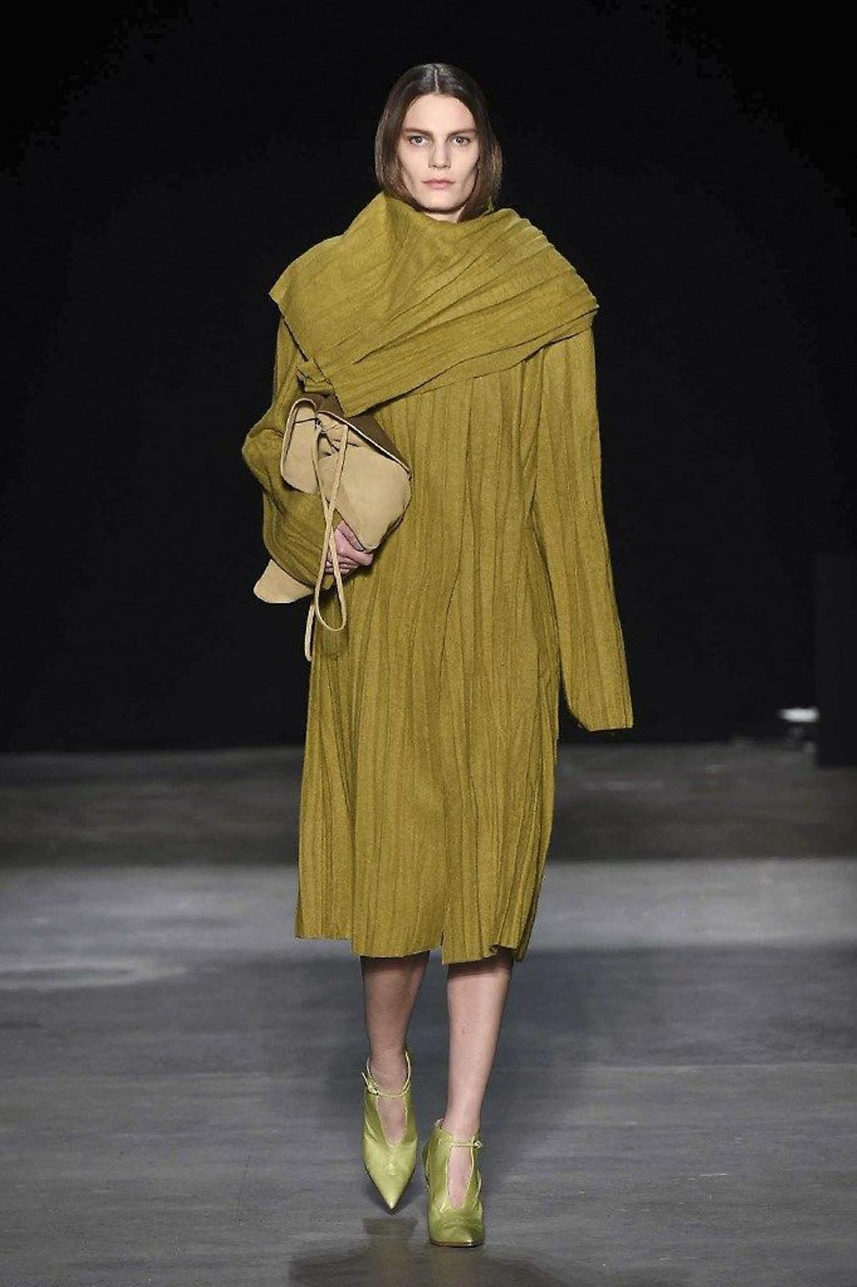 Narciso Rodriguez