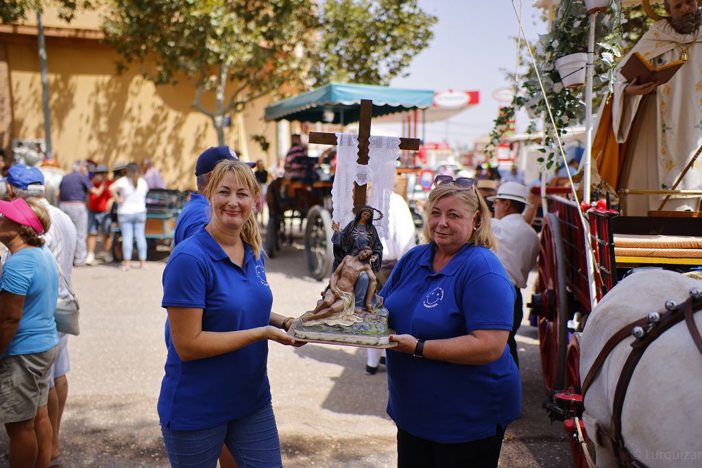 ROMERIA SAN GINES 2024 -41.jpg