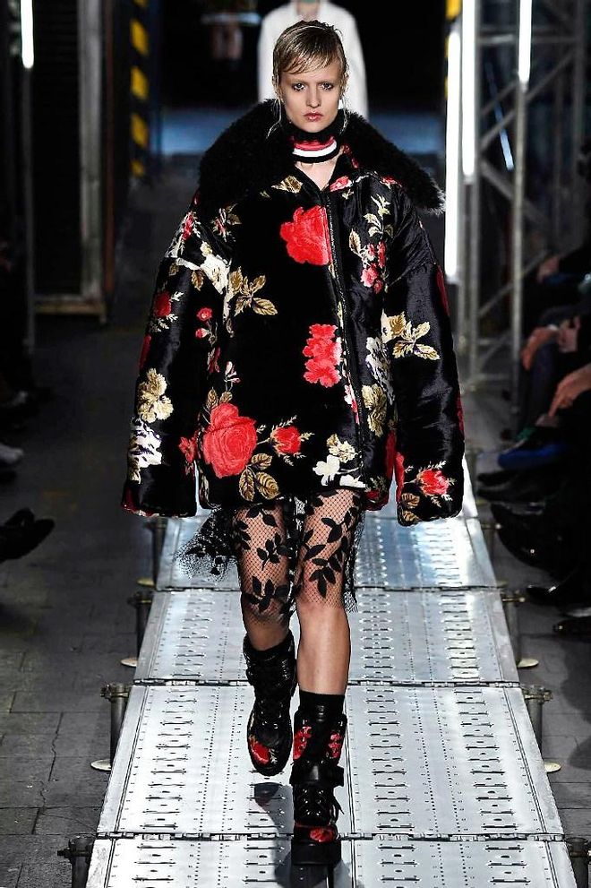 Msgm