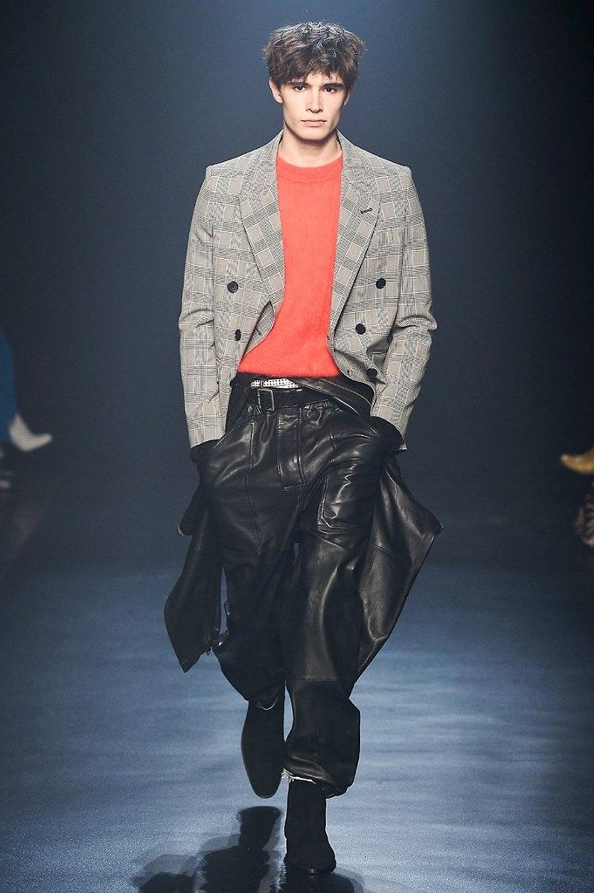 Zadig & Voltaire