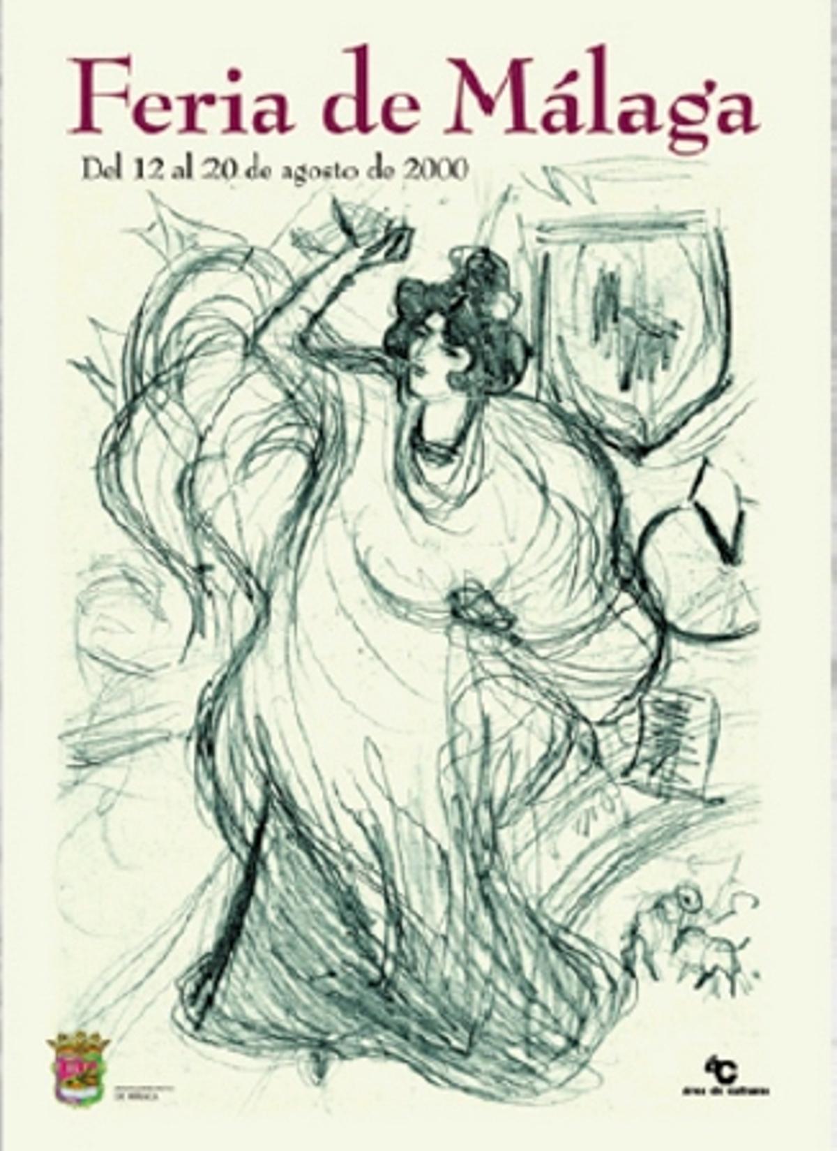 2000