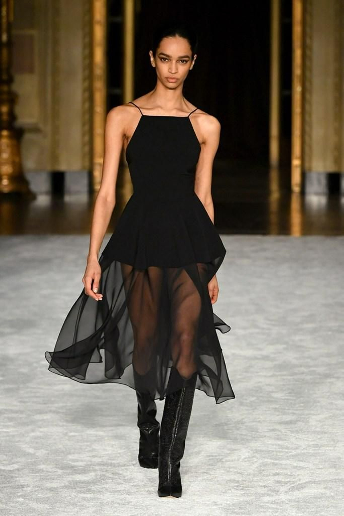 Christian Siriano