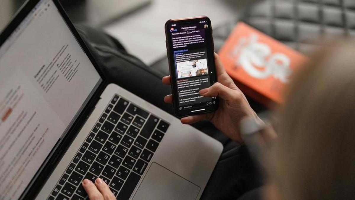Saber manejar un ordenador ya es imprescindible para disputar el 60% de ofertas de trabajo