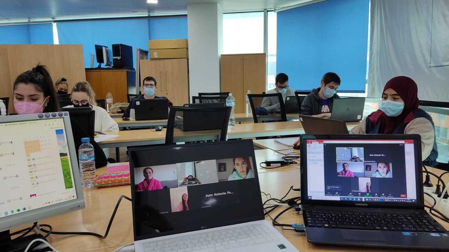 Proexport ‘lo peta’ con sus cursos e-learning y su campus digital