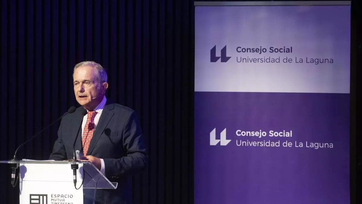 Universidad y sociedad: más cerca que nunca gracias a los Consejos Sociales