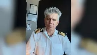 ¿Por qué parece que haya tantos brotes de infecciones en cruceros?