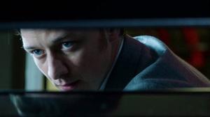 TRÀILER:  ’Trance’