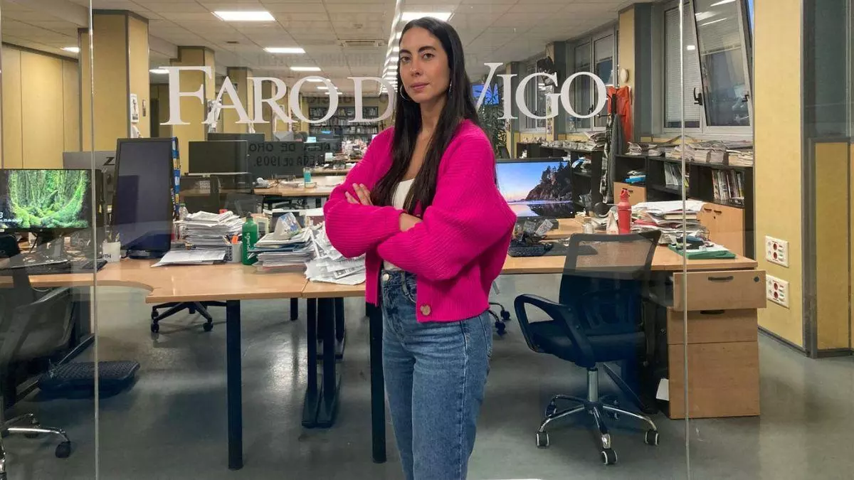 Las noticias que no te puedes perder en este miércoles 23 de octubre de 2024