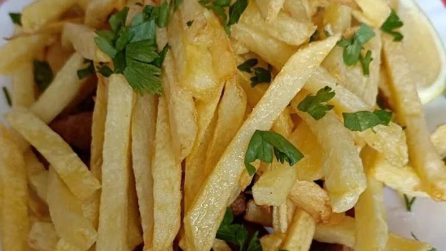 Tenerife’s Traditional Guachinches See Resurgence as Local Favorites Draw Crowds