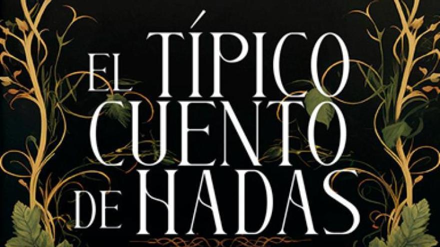 Fundación Ibercaja - Presentación del libro - El típico cuento de hadas