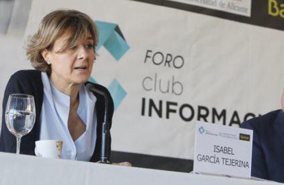 El 3 de abril se decide un nuevo trasvase Tajo-Segura