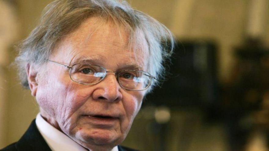 Fallece Wallace S. Broecker, el descubridor del cambio climático