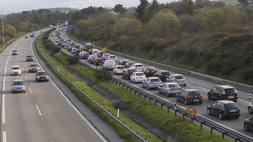 Así relata una joven el &quot;pánico&quot; que vivió en un viaje en Blablacar