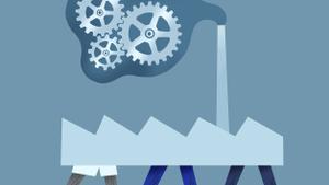 El que està ben fet ens defineix