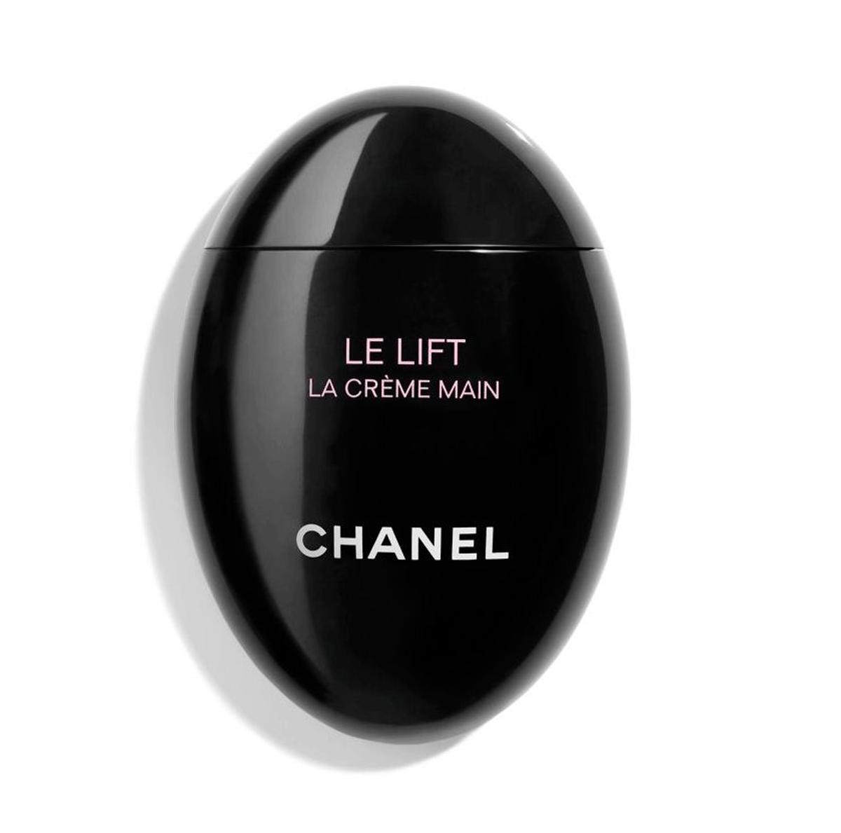 Chanel Le Lift La créme main