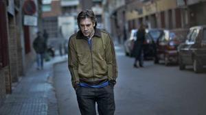 Tráiler de ’Biutiful’, de Alejandro González Iñárritu.