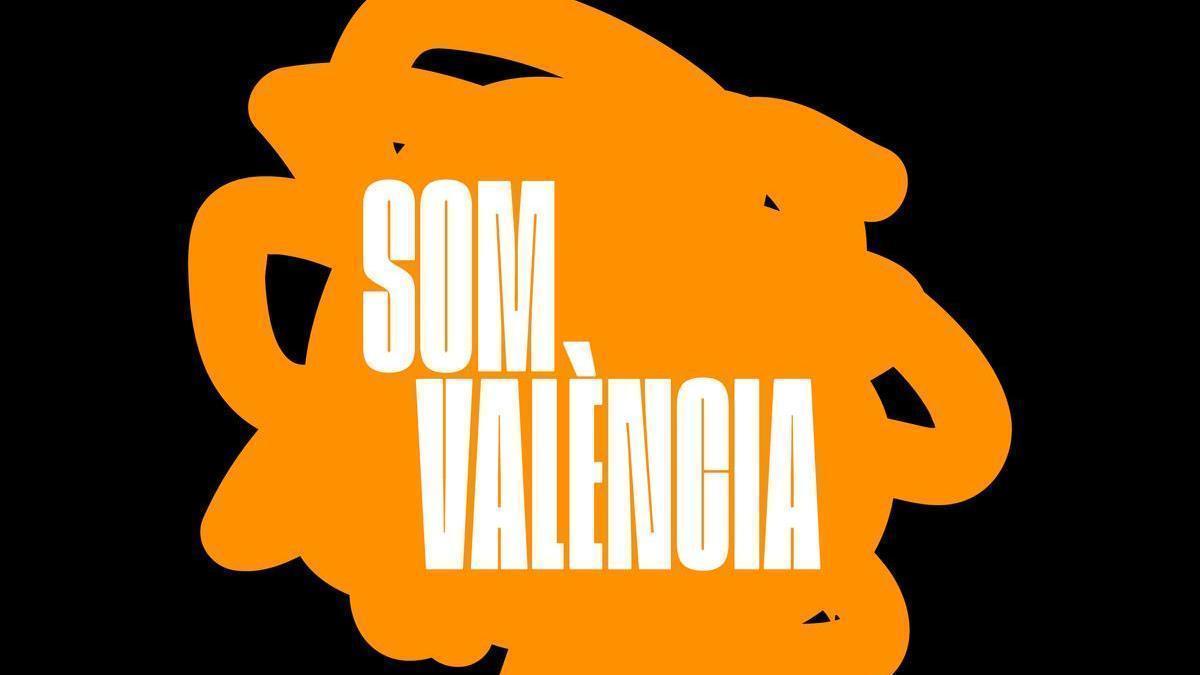 El sector musical se une en la plataforma solidaria Som València.