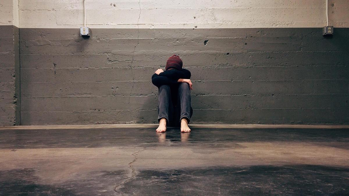 La ansiedad y la depresión son los trastornos más comunes entre los adolescentes europeos según Unicef