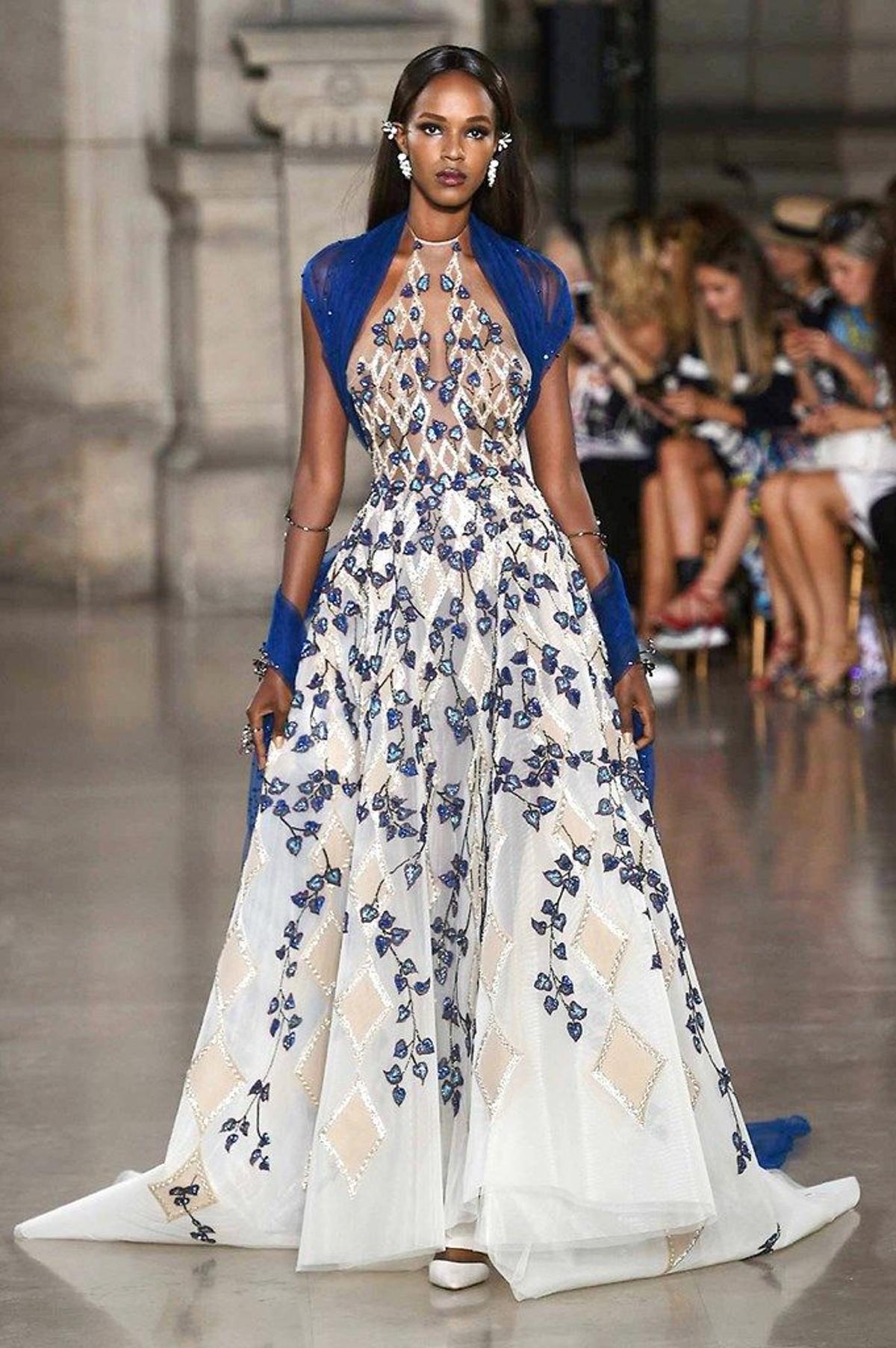 Georges Hobeika