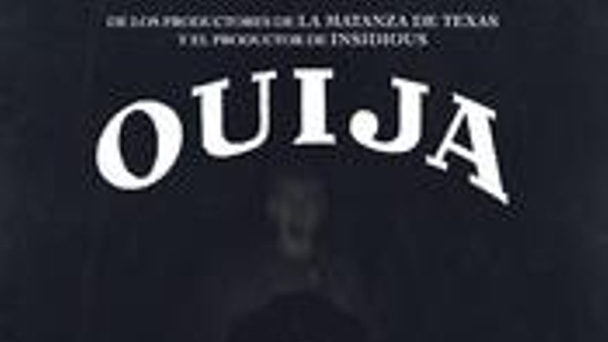 Ouija