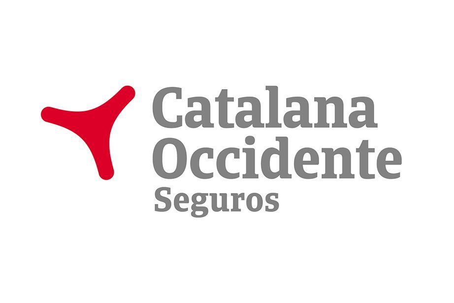 Catalana Occidente