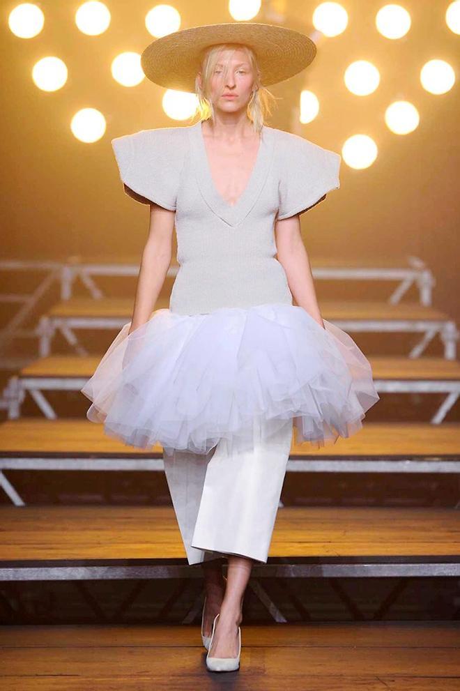 Jacquemus