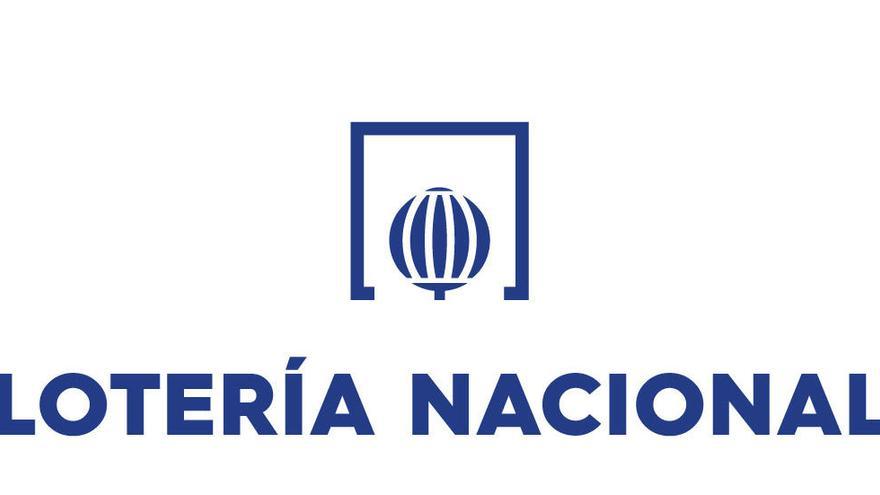 Sorteo de la Lotería Nacional de hoy sábado 15 de septiembre.