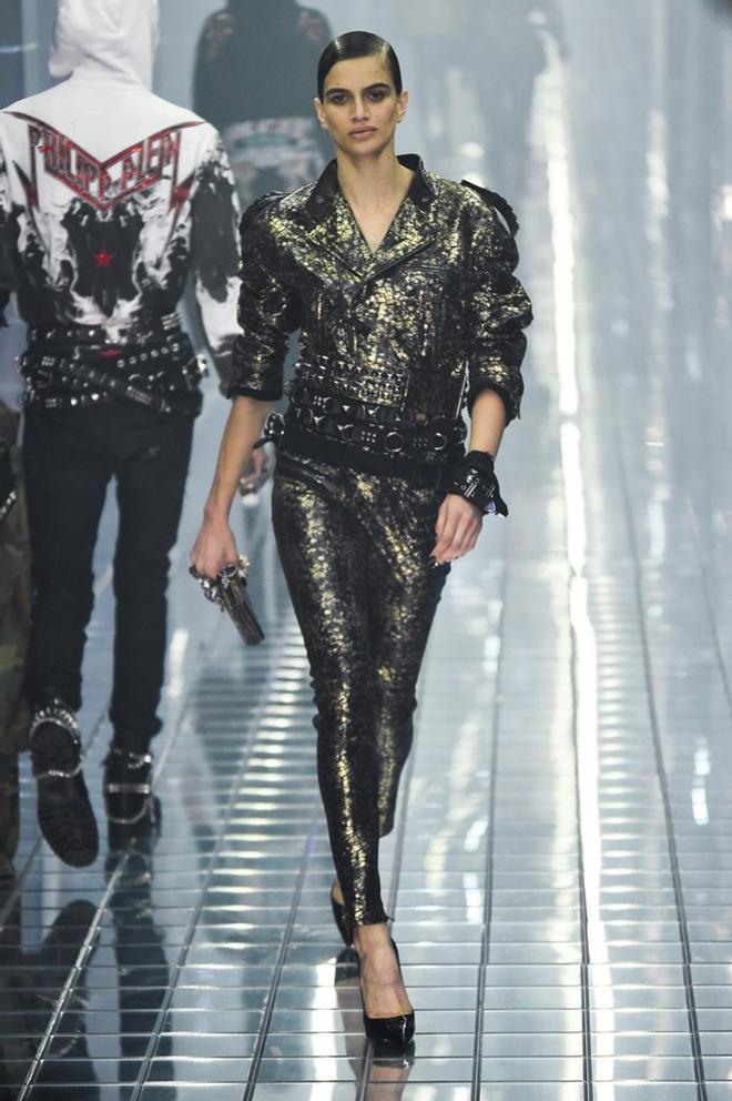 Philipp Plein