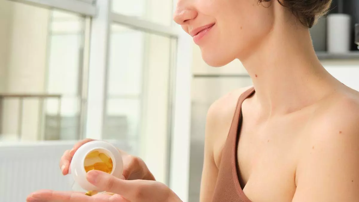 Así es el suplemento más recomendado en las últimas horas para acabar con los síntomas de la ansiedad y el estrés