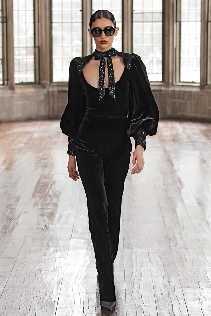 Badgley Mischka