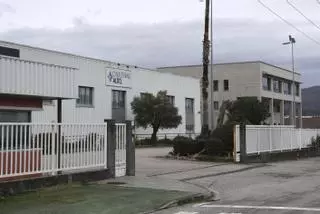 La indemnización por despido de los gallegos es la que más cae en España