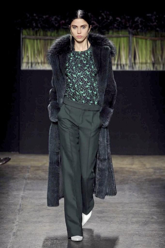 J. Mendel