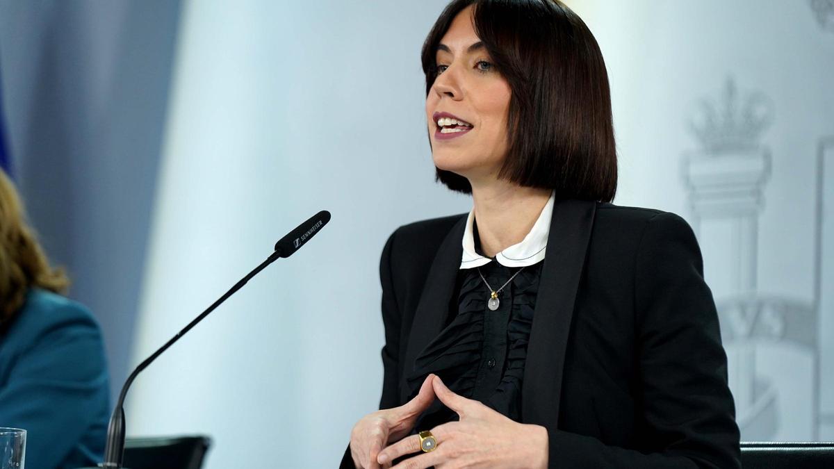 INNOVACIÓN CIENTÍFICA | España estrena una nueva estrategia nacional con más de 8.000 millones de euros para acelerar la innovación científica y tecnológica