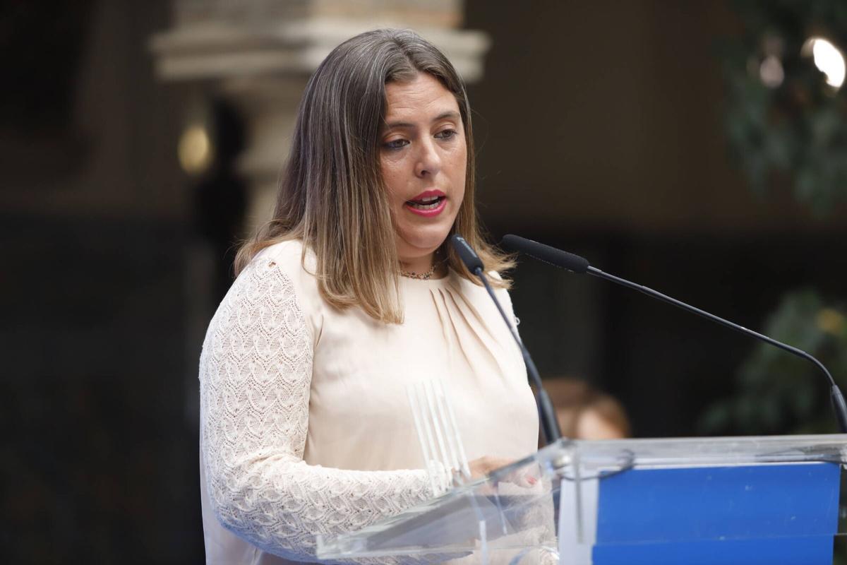 En su sexta edición, han otorgado sus premios a proyectos radicados en Andalucía, Aragón, Mauritania y Senegal En su sexta edición, han otorgado sus premios a proyectos radicados en Andalucía, Aragón, Mauritania y Senegal