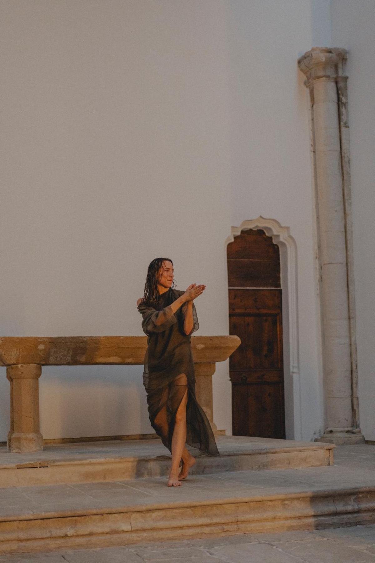 Mar Aguiló